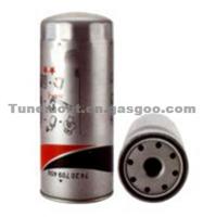 ENGINE PARTS OIL FILTER 7420709459 20709459 FOR RENAULT