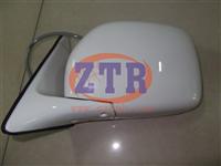 Auto Parts Side Mirror for Toyota Land Cruiser FZJ100