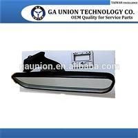 CAR DOOR Mirror Glass / INSIDE MIRROR GA-1224 FOR W124 85-96/ W126 80-90