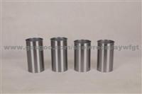Isuzu Chromed Liner 102 & 105MM