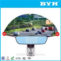 bluetooth car kit/ rearview mirror