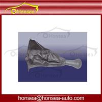 Chery QQ 2006 Shift Sheath