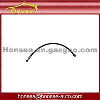 Original Lifan Clutch Cable LAL1607100 Lifan Auto Spare Parts