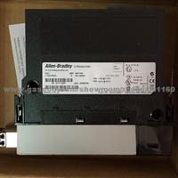 ALLEN BRADLEY 1747-L533