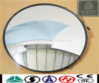 Down view mirror WG1642770004 for Sinotruck HOWO cab parts