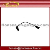 Original Lifan Crankshaft Position Sensor LBA3612600 Lifan Auto Spare Parts