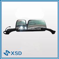 spare parts for mercedes benz actros mp3 mirror