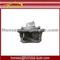 Original Lifan Front Right Brake Caliper B3501610 Lifan Auto Spare Parts