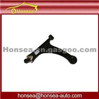 Original Lifan Front Left Swing Arm B2904100 Lifan Auto Spare Parts