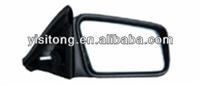 Car door mirror for audi 100 R4A0 857 508 L4A0 857 507