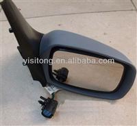 Car mirror for Ford Fiesta 03-05 car mirror