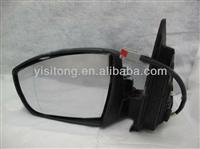 Door mirror for Ford S-MAX series mirror