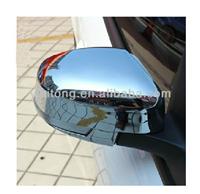 Door mirror for 2012 Focus door mirror