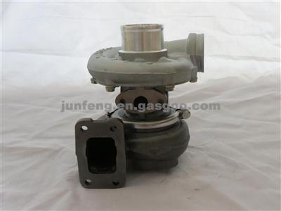 Deutz Truck S2A Turbo 314280 04253964KZ, 04205630KZ, 04205625KZ, 04204831KZ, 04253950KZ, 04204834KZ,