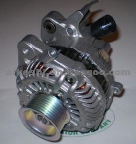 Alternator A2TC1391