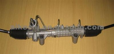 Steering Gear 44200-30320