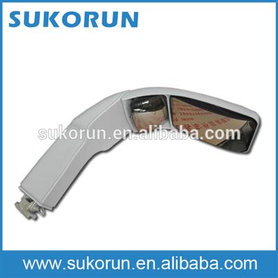 Custom Bus Motorized Rear View Mirror SWFDc05 for Sale