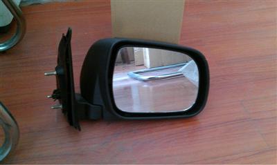 FOR VIGO 2006 MIRROR JH04-HLX06-013 MIRROR FOR VIGO