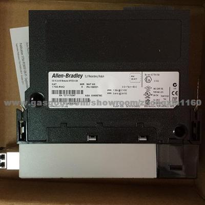 ALLEN BRADLEY 1747-L542P