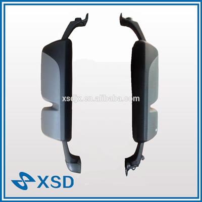 spare parts for mercedes benz actros 3848 side mirror