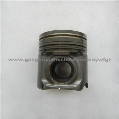 L375 Piston Part No.4936496/4987914