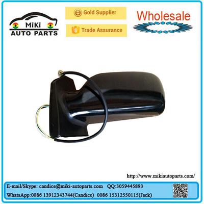 Non-folding Side Mirror For Corolla AE101