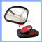 Car Accessories Outside Rear Side View Mirror on Hot Sale