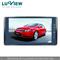 9 Inch Wide Screen Digital LCD Rearview Mirror Monitor for Vehicle