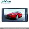 9 Inch Rearview Wide Screen Mirror Monitor for Vehicle