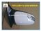 hot sale cerato 2008 mirror auto side mirror door mirror for cerato 08