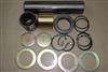 MAN Repair Kit, Kingpin 81442056013,81442056022,81.44205.6013,81.44205.6022