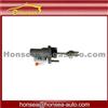 Original Lifan Clutch Master Cylinder B1608100 Lifan Auto Spare Parts