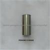 Perkins Cylinder Liner T4.40/T6.60