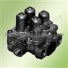 4 Cir Pro Valve 20452152 20382310 9347141450 21811707 For VOLVO