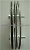 Piston Ring 12033-W1700