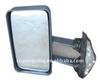 REAR MIRROR LEFT FOR IVECO DAILY OEM 93936854