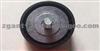 IDLER PULLEY K914562588A