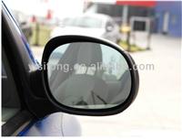 Door mirror for Peugeot 206 mirror