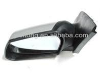 Car mirror for Ford Mondeo mirror