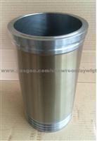 Caterpillar Cylinder Liner 3306