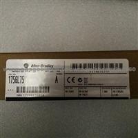 ALLEN BRADLEY 1785-L40E