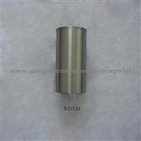 Steyr Cylinder Liner WD320