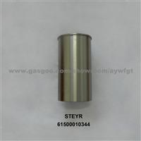 CASTING LINERS 61500010344