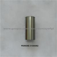 Perkins Cylinder Liner T4.40/T6.60