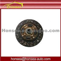 Original Greatwall Clutch Disc 1601200-EG01T Greatwall Auto Spare Parts