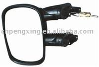Auto Mirror for FIAT PALIO '2005