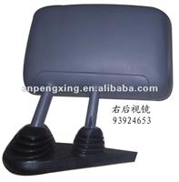 IVECO REARVIEW MIRROR 93924653