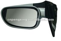 DAEWOO NUBIRA MIRROR 965456905