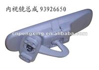 IVECO INNER MIRROR 93926650