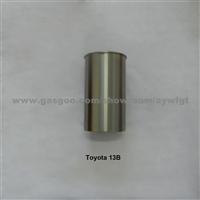 Casting Cylinder Liner 13B